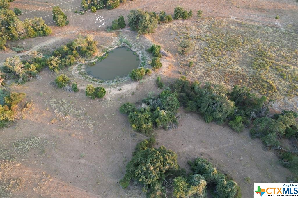 Tbd County Road 449 Property Photo 7