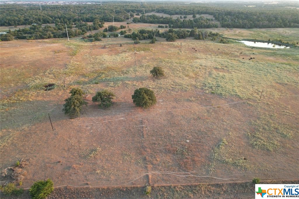 Tbd County Road 449 Property Photo 8