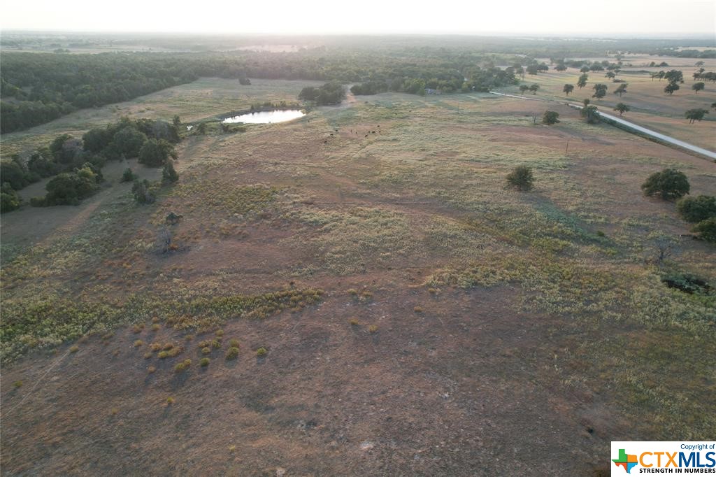 Tbd County Road 449 Property Photo 10