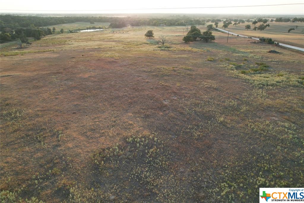 Tbd County Road 449 Property Photo 11