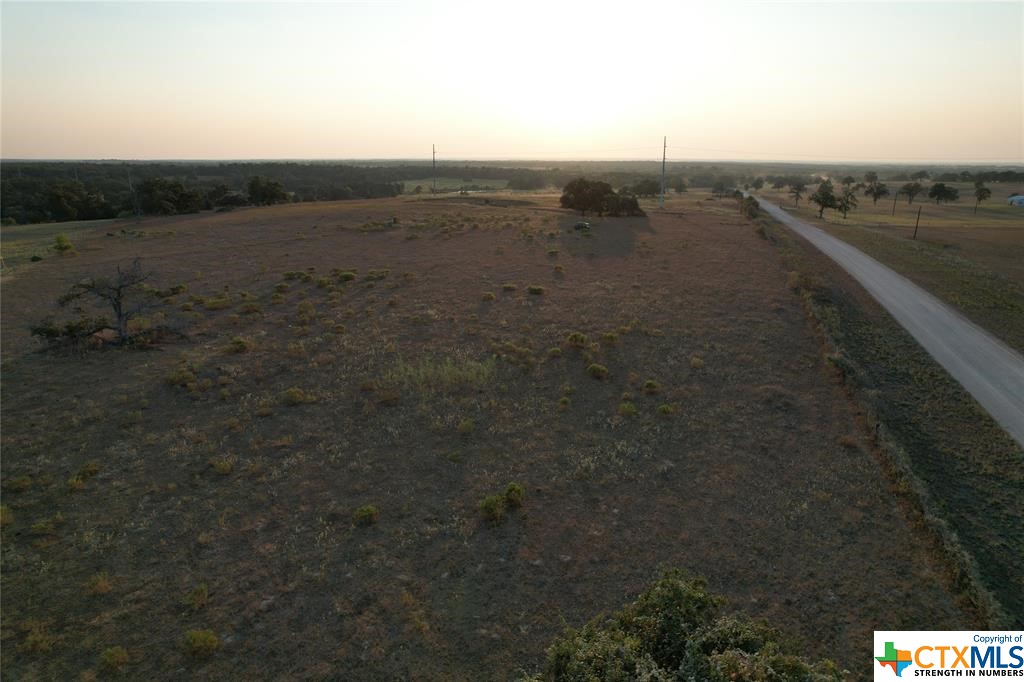 Tbd County Road 449 Property Photo 12