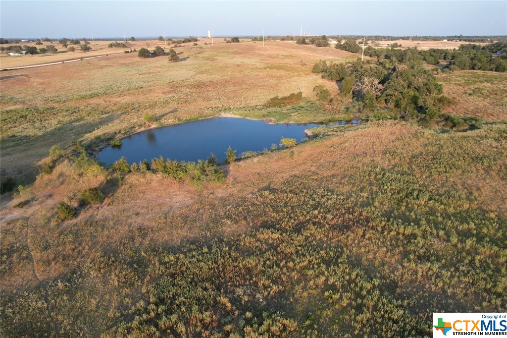 Tbd County Road 449 Property Photo 14