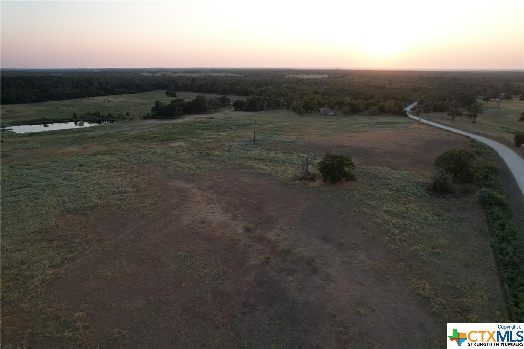 Tbd County Road 449 Property Photo 16