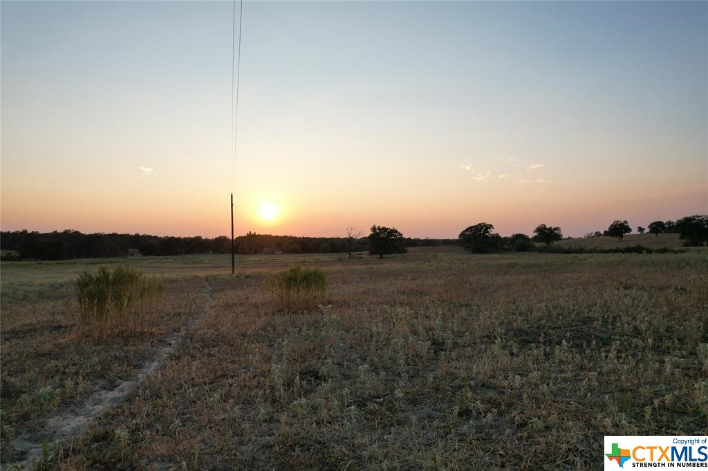 Tbd County Road 449 Property Photo 17