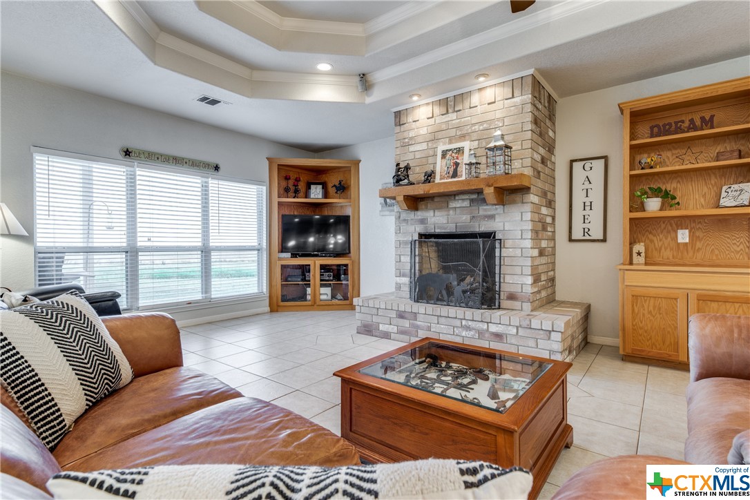 8177 Boenig Road Property Photo 4