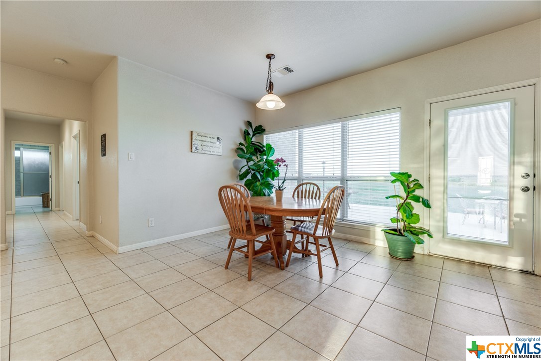 8177 Boenig Road Property Photo 8