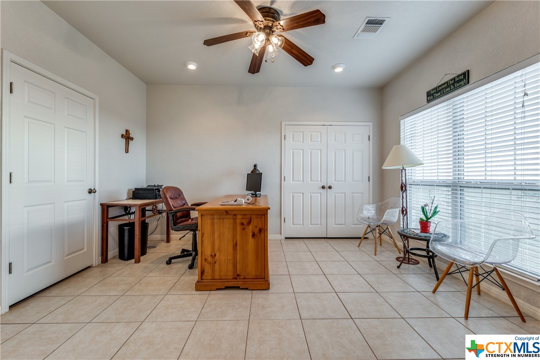 8177 Boenig Road Property Photo 10