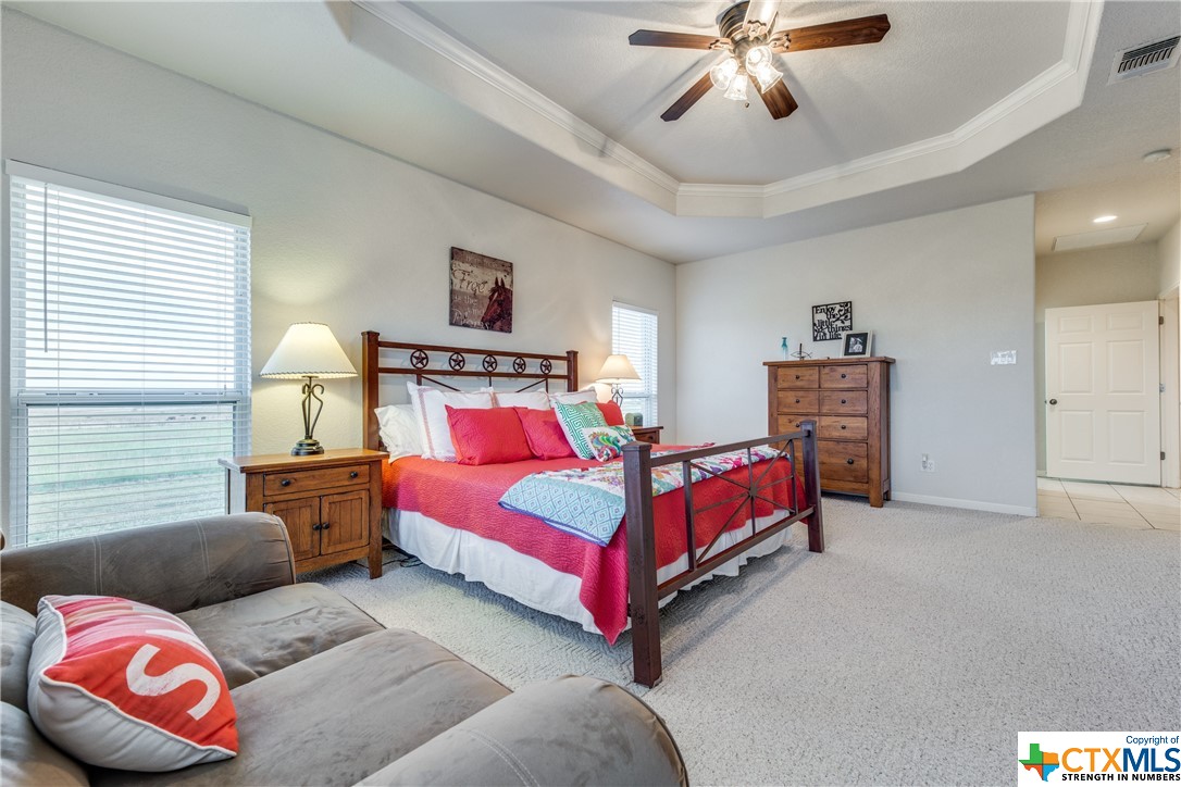 8177 Boenig Road Property Photo 11