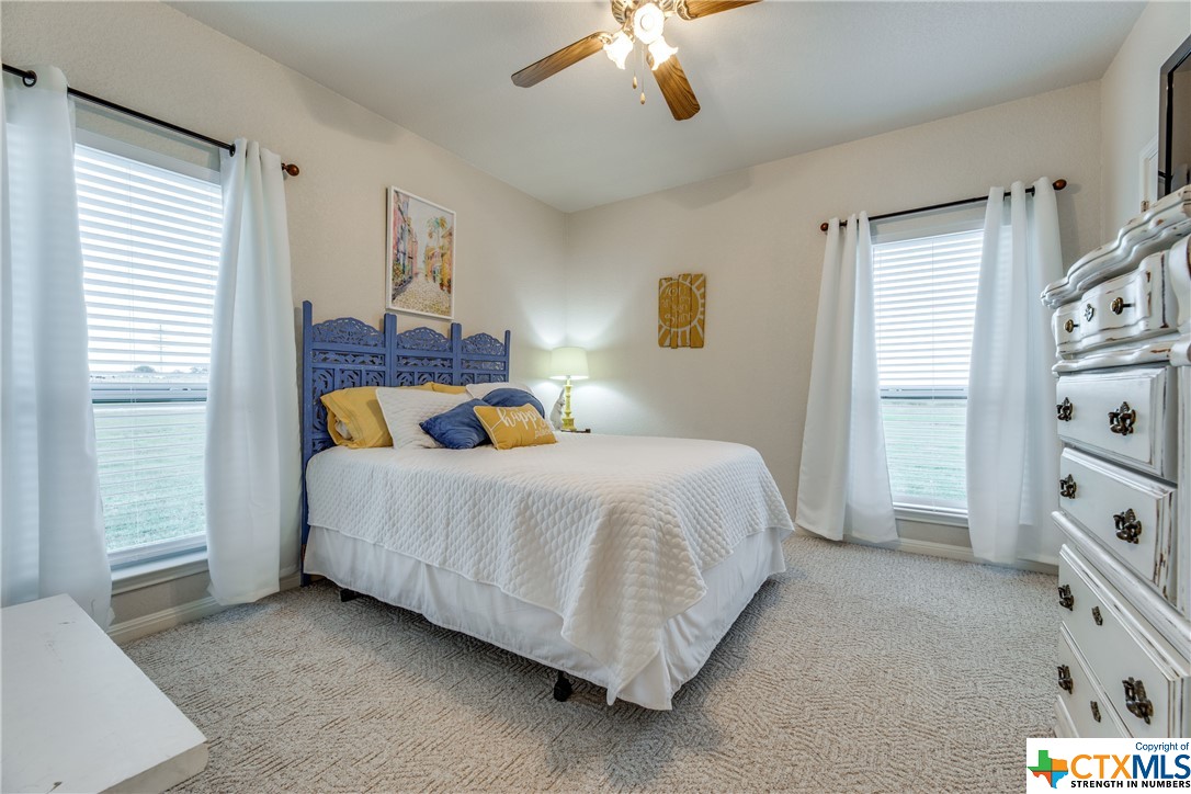8177 Boenig Road Property Photo 13