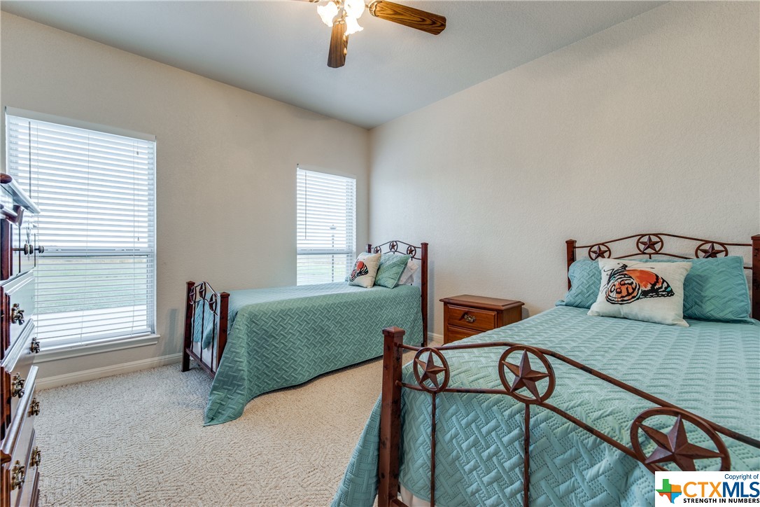 8177 Boenig Road Property Photo 14