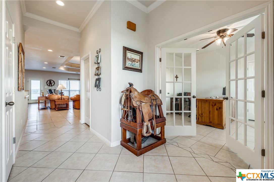 8177 Boenig Road Property Photo 15
