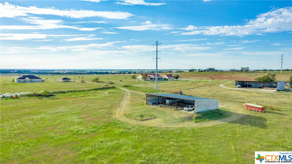 8177 Boenig Road Property Photo 19