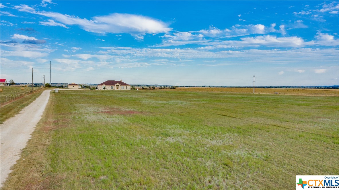 8177 Boenig Road Property Photo 20
