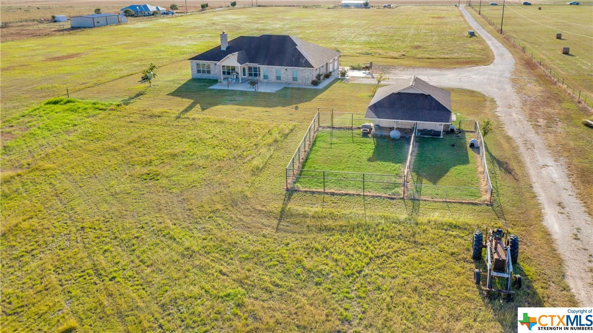 8177 Boenig Road Property Photo 22