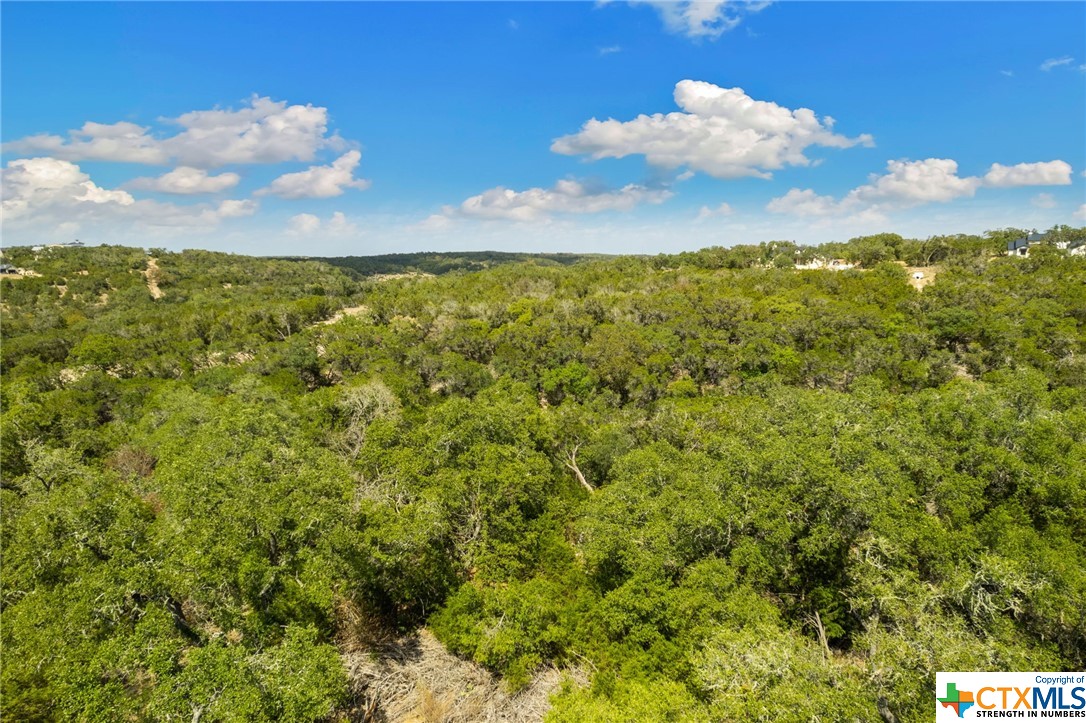 1472 Stahlman Way Property Photo 8