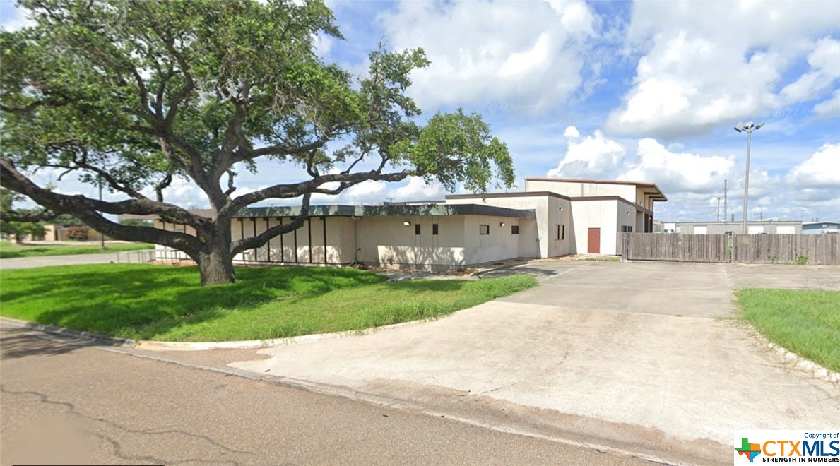 205 Profit Drive Property Photo 1