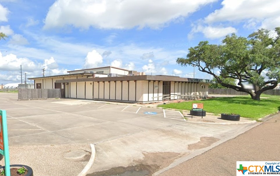205 Profit Drive Property Photo 2