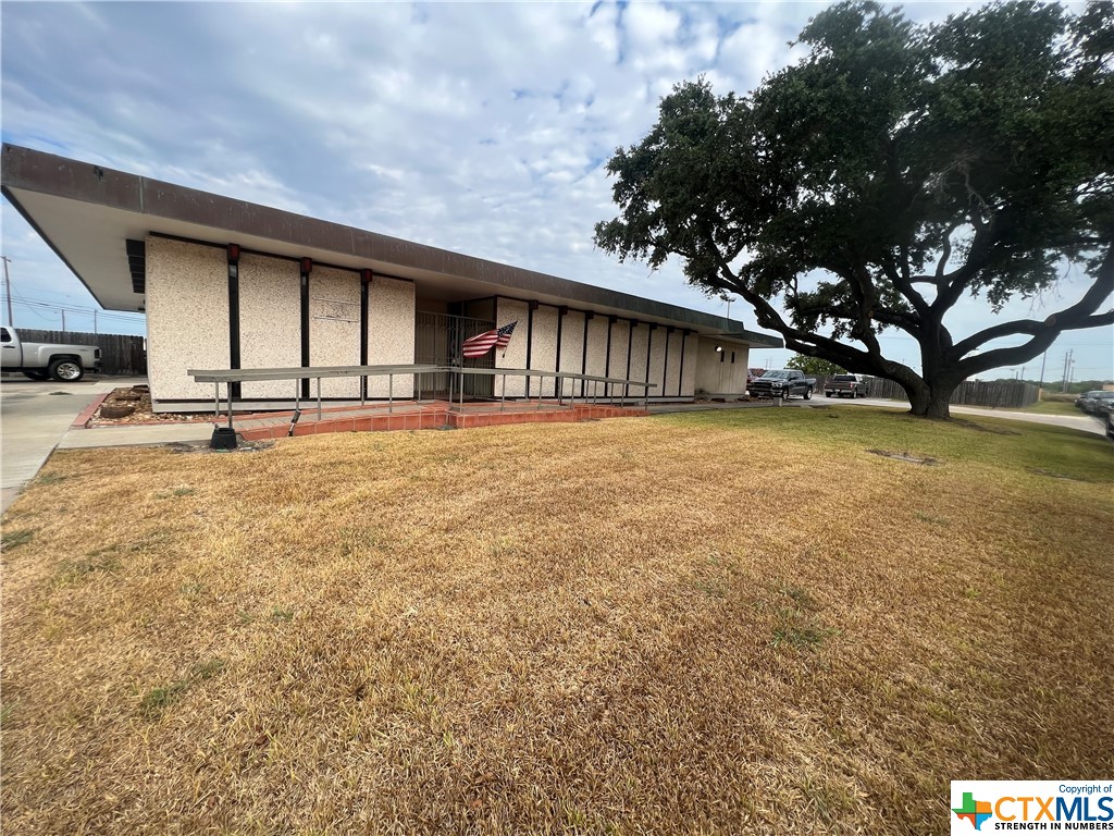 205 Profit Drive Property Photo 3