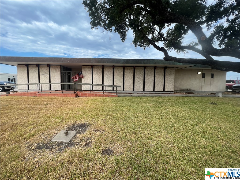 205 Profit Drive Property Photo 4