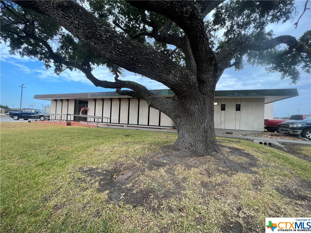 205 Profit Drive Property Photo 5