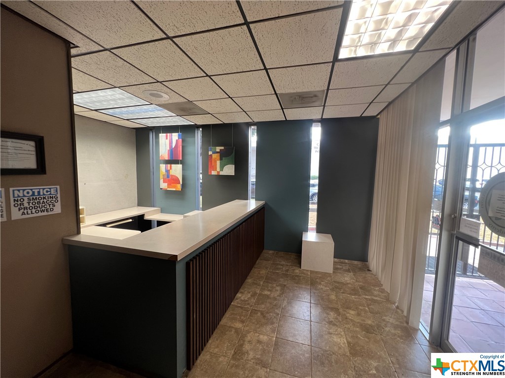 205 Profit Drive Property Photo 6