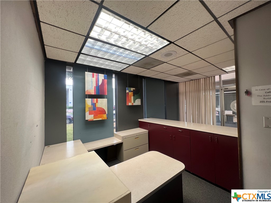 205 Profit Drive Property Photo 7