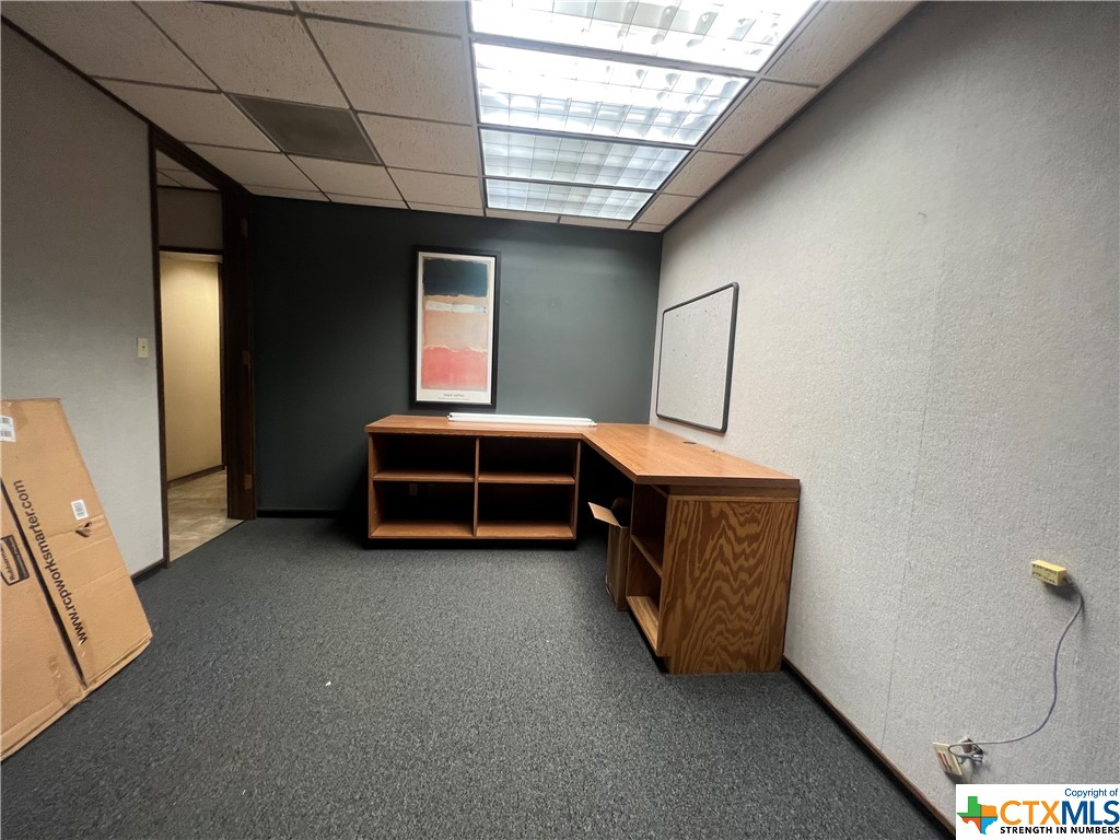 205 Profit Drive Property Photo 8