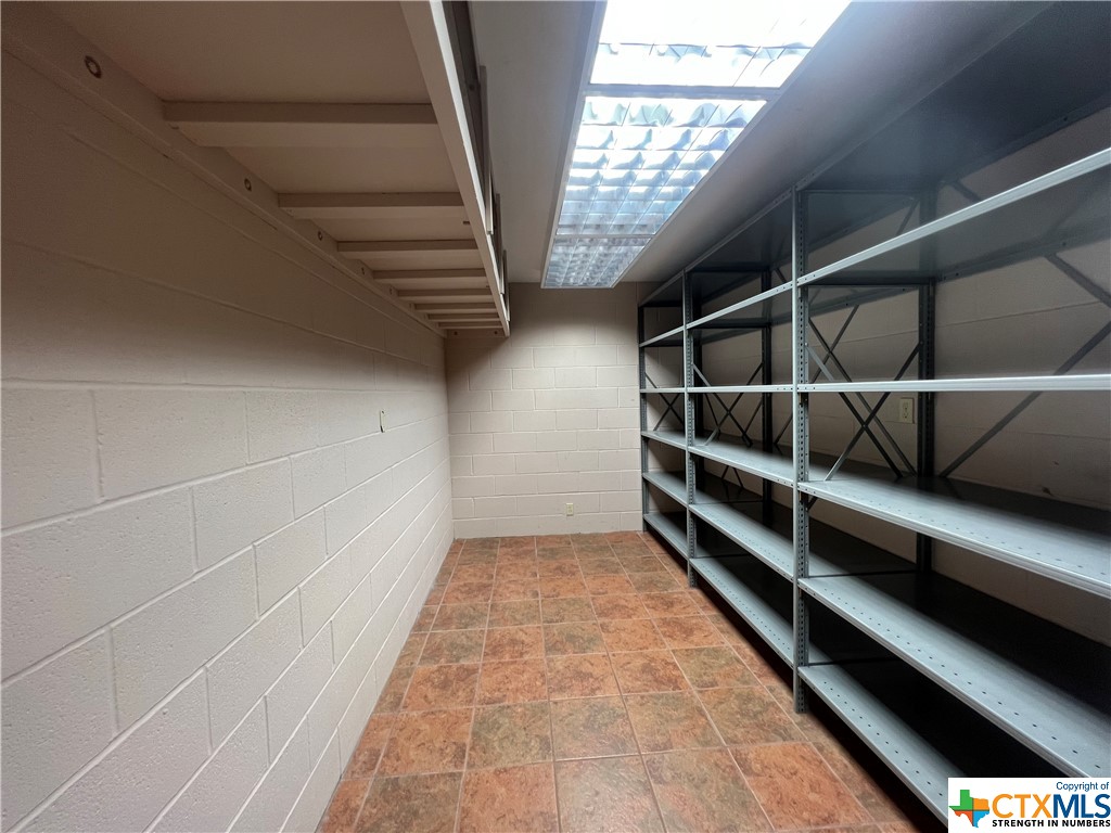 205 Profit Drive Property Photo 9