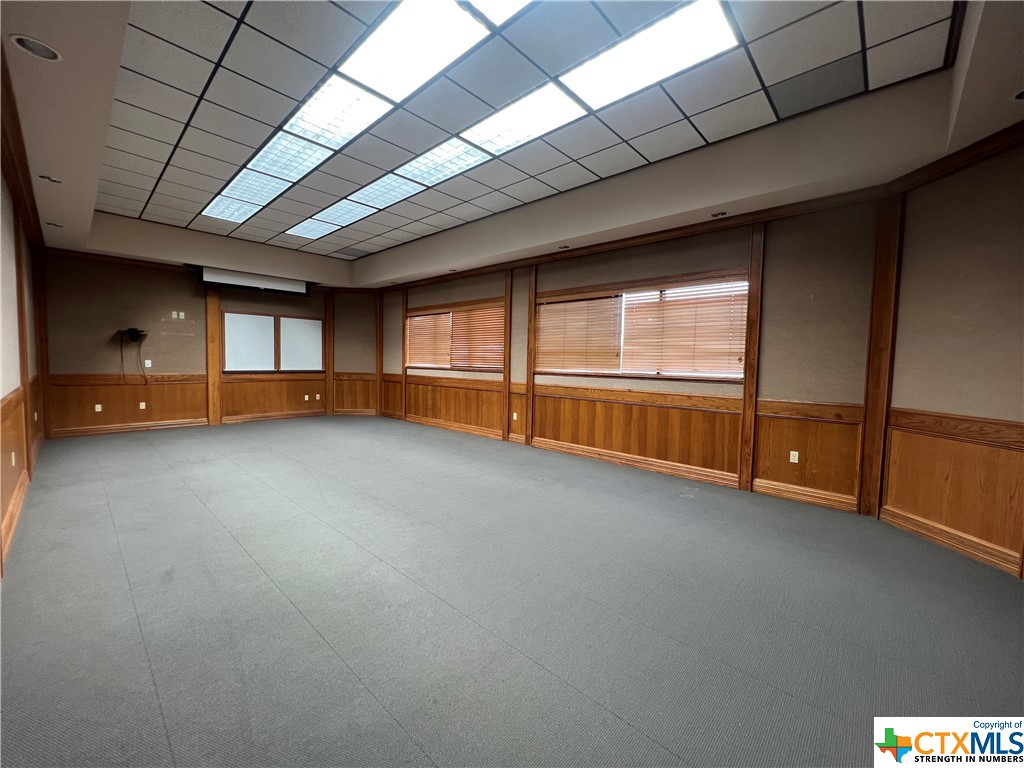 205 Profit Drive Property Photo 12