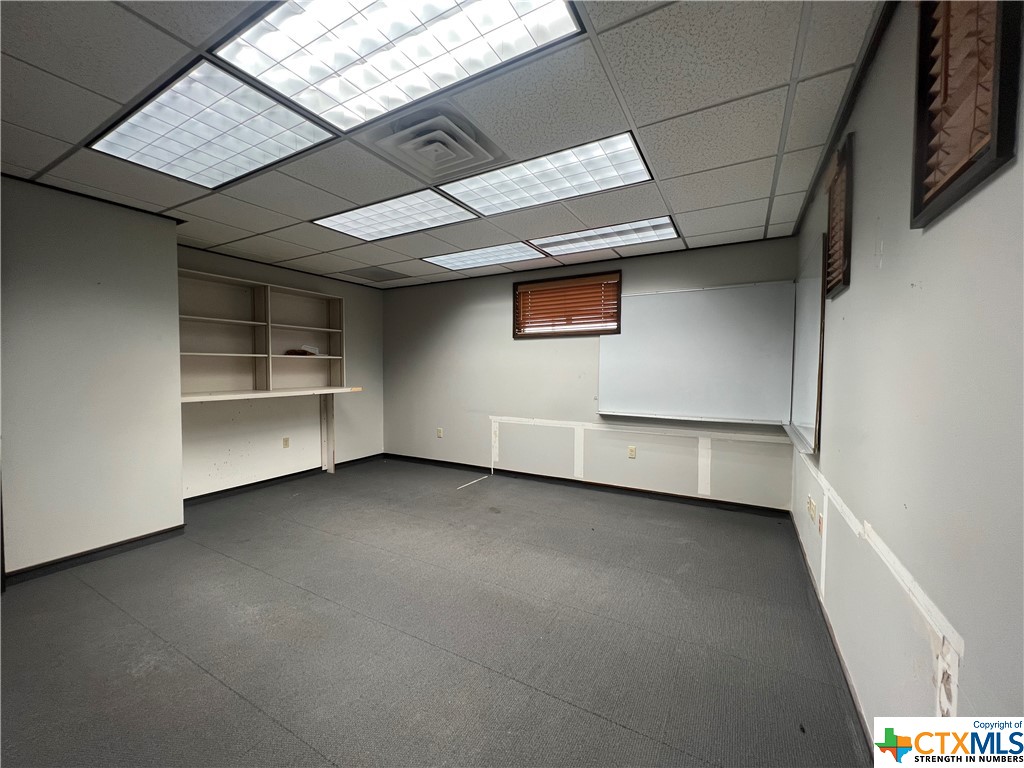 205 Profit Drive Property Photo 13