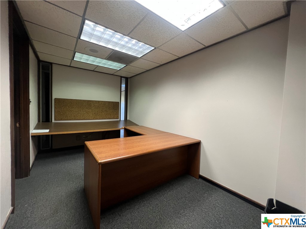 205 Profit Drive Property Photo 14
