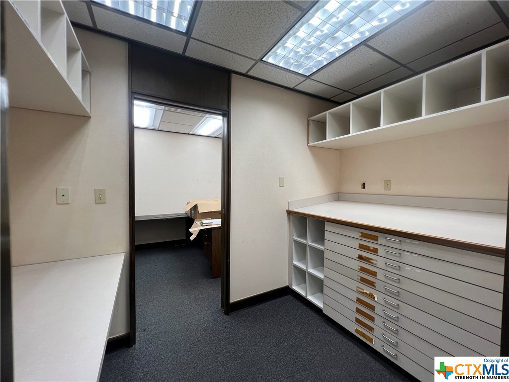 205 Profit Drive Property Photo 15