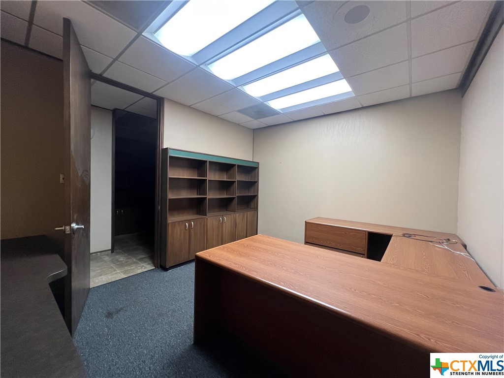 205 Profit Drive Property Photo 16