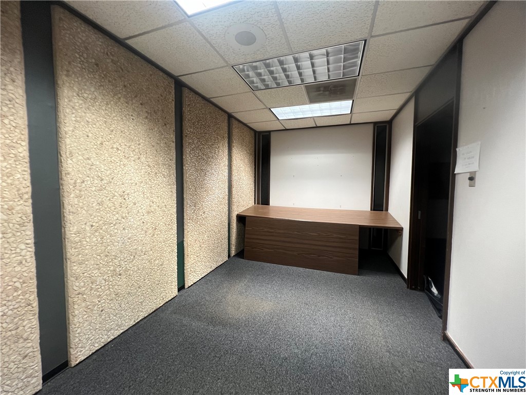 205 Profit Drive Property Photo 17