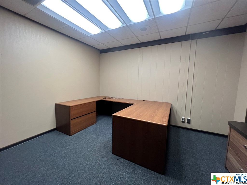 205 Profit Drive Property Photo 18