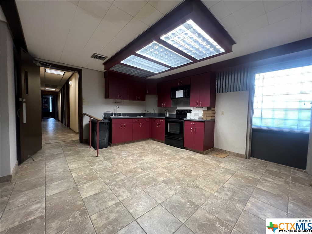 205 Profit Drive Property Photo 19
