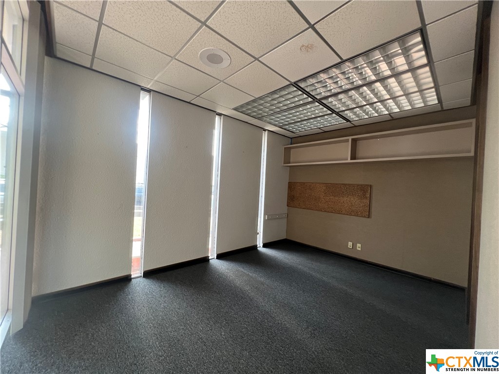 205 Profit Drive Property Photo 20