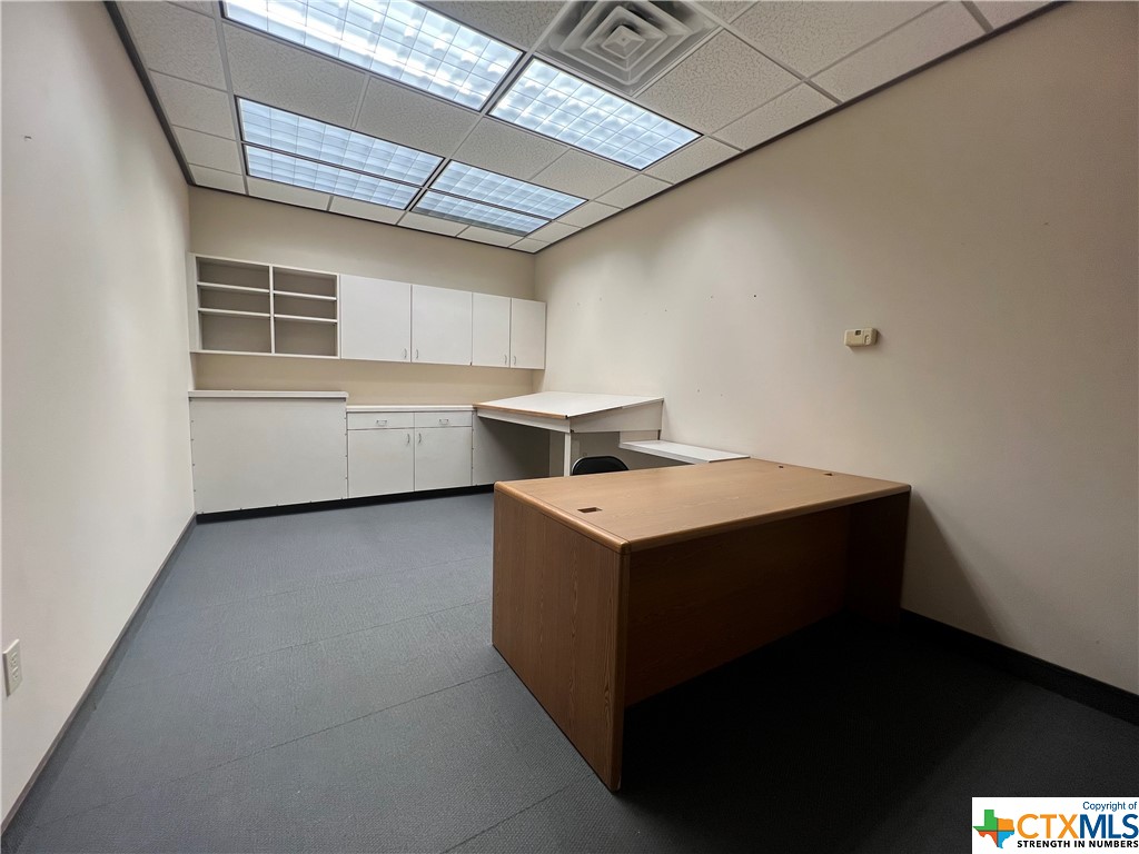 205 Profit Drive Property Photo 22