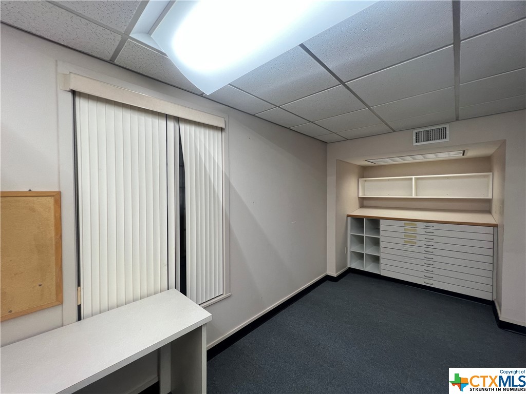 205 Profit Drive Property Photo 23