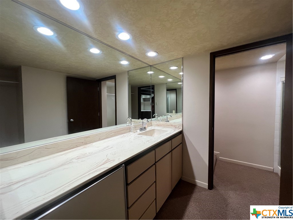 205 Profit Drive Property Photo 26