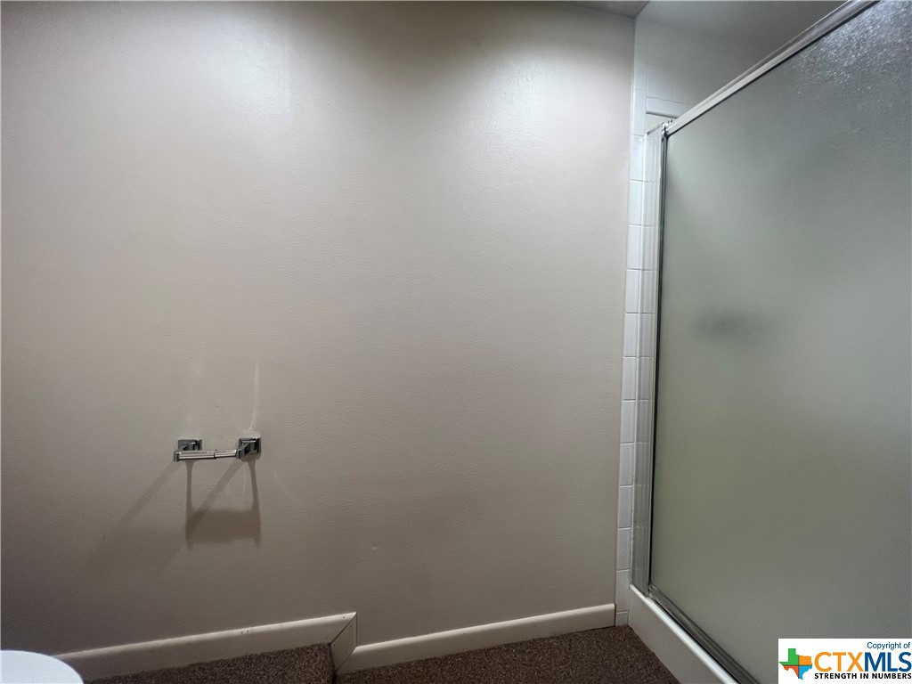 205 Profit Drive Property Photo 27