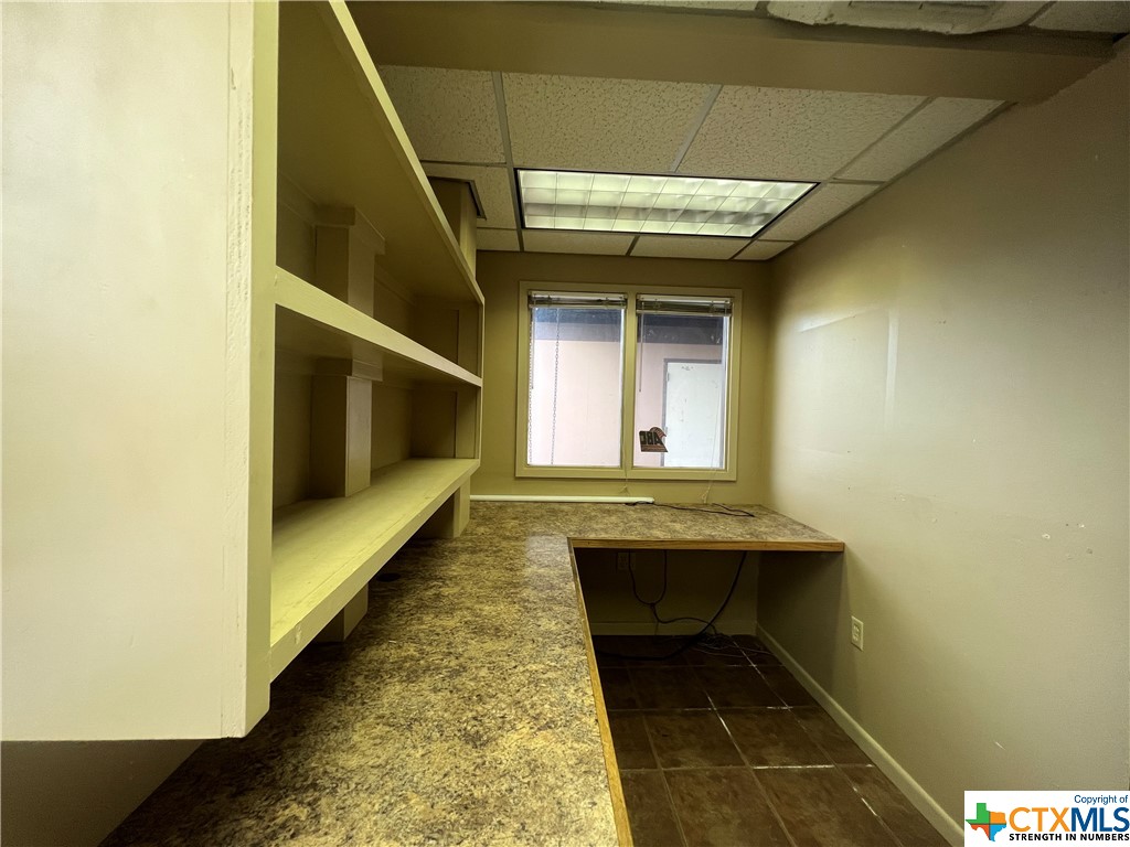 205 Profit Drive Property Photo 28