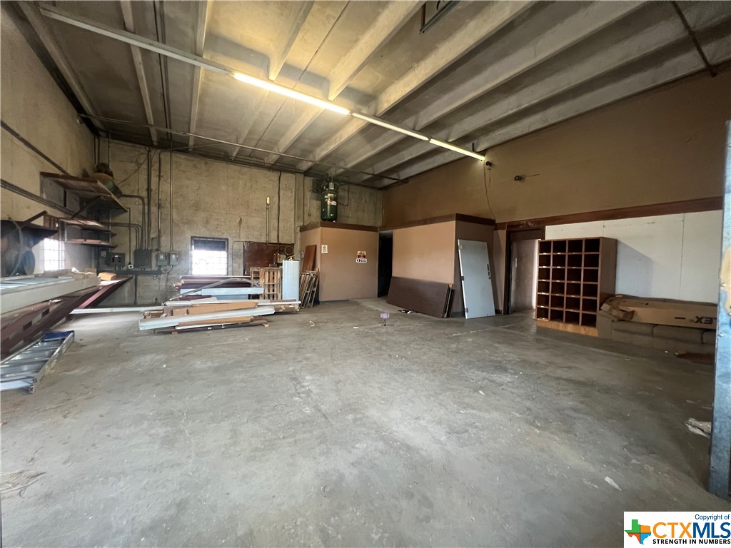 205 Profit Drive Property Photo 29