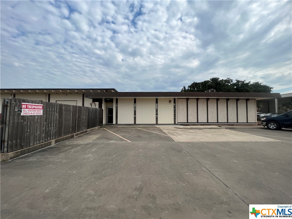 205 Profit Drive Property Photo 32