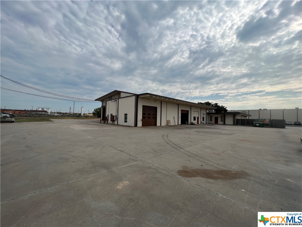 205 Profit Drive Property Photo 33