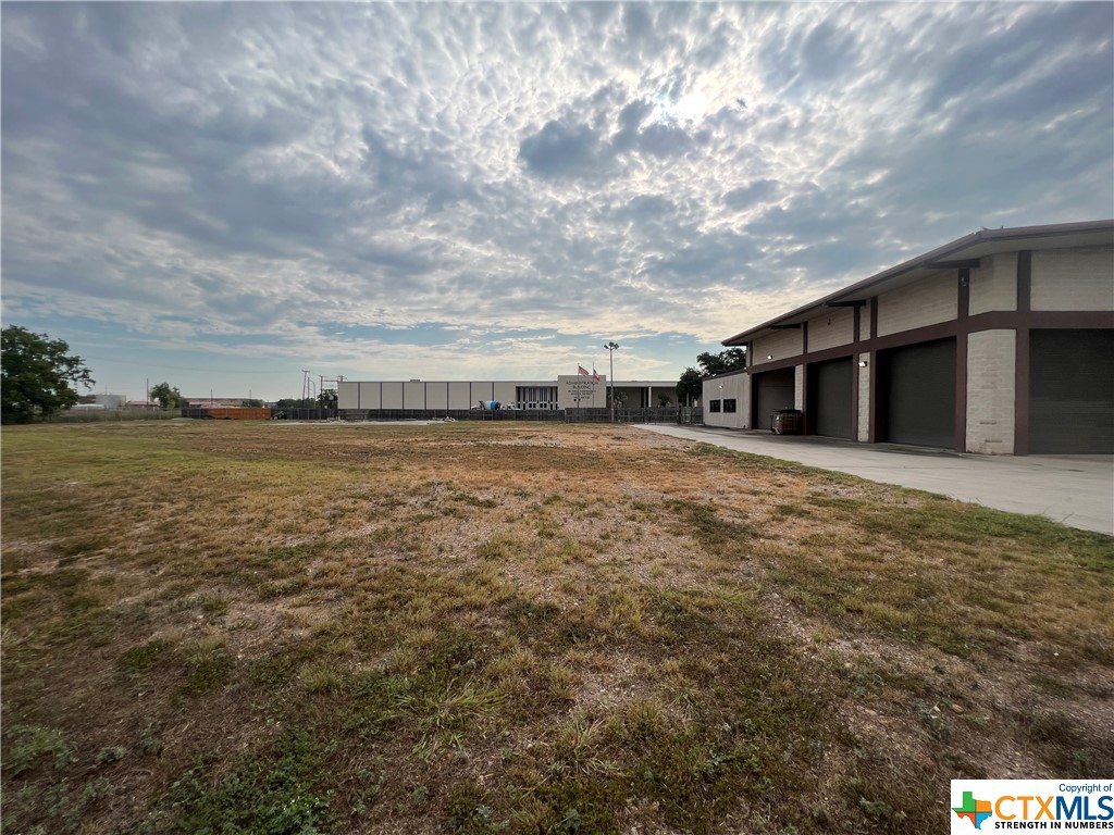 205 Profit Drive Property Photo 38