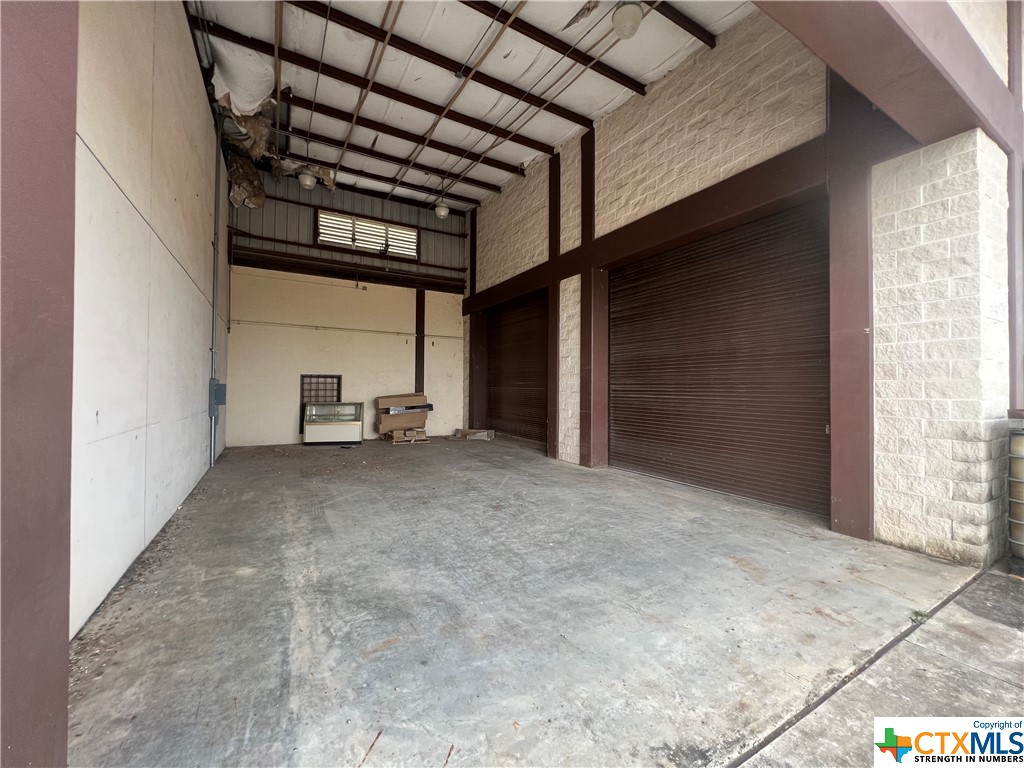 205 Profit Drive Property Photo 39