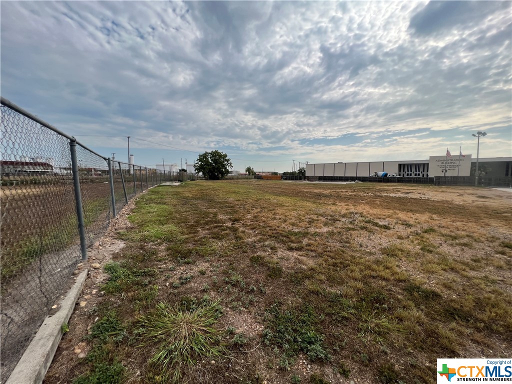 205 Profit Drive Property Photo 40