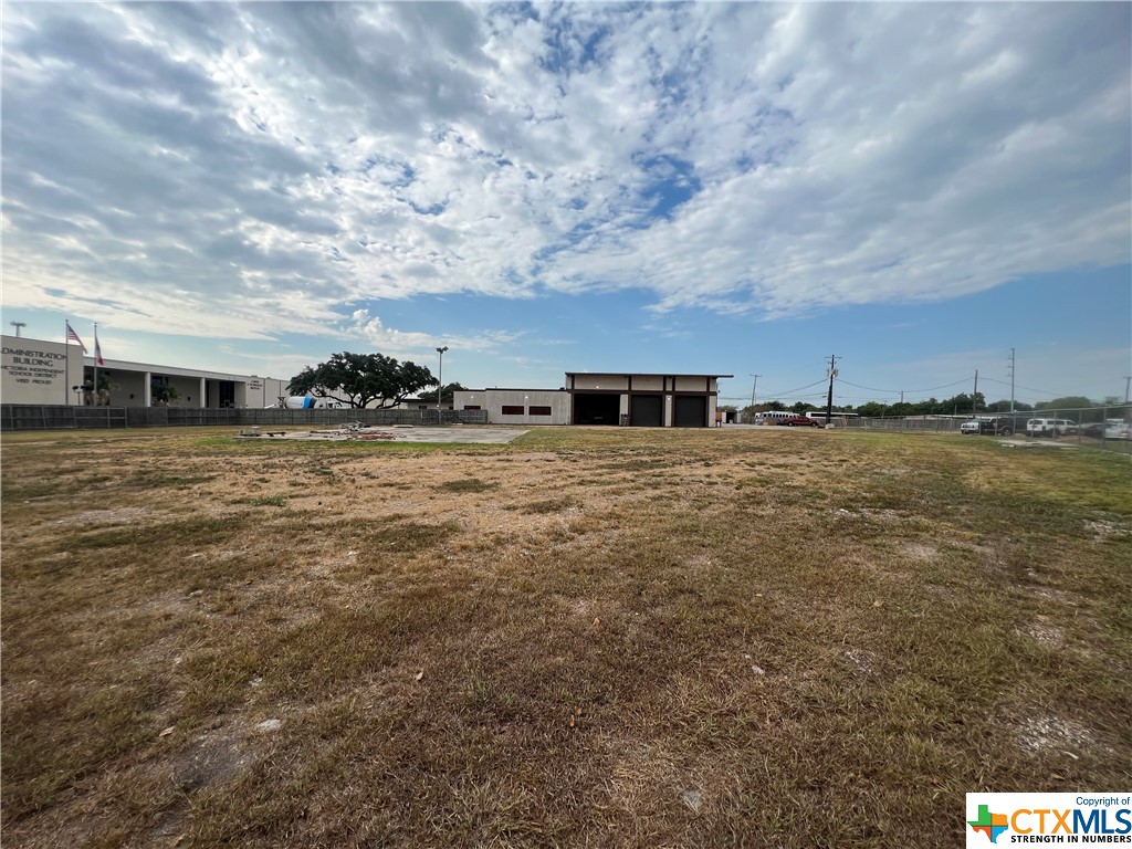 205 Profit Drive Property Photo 41