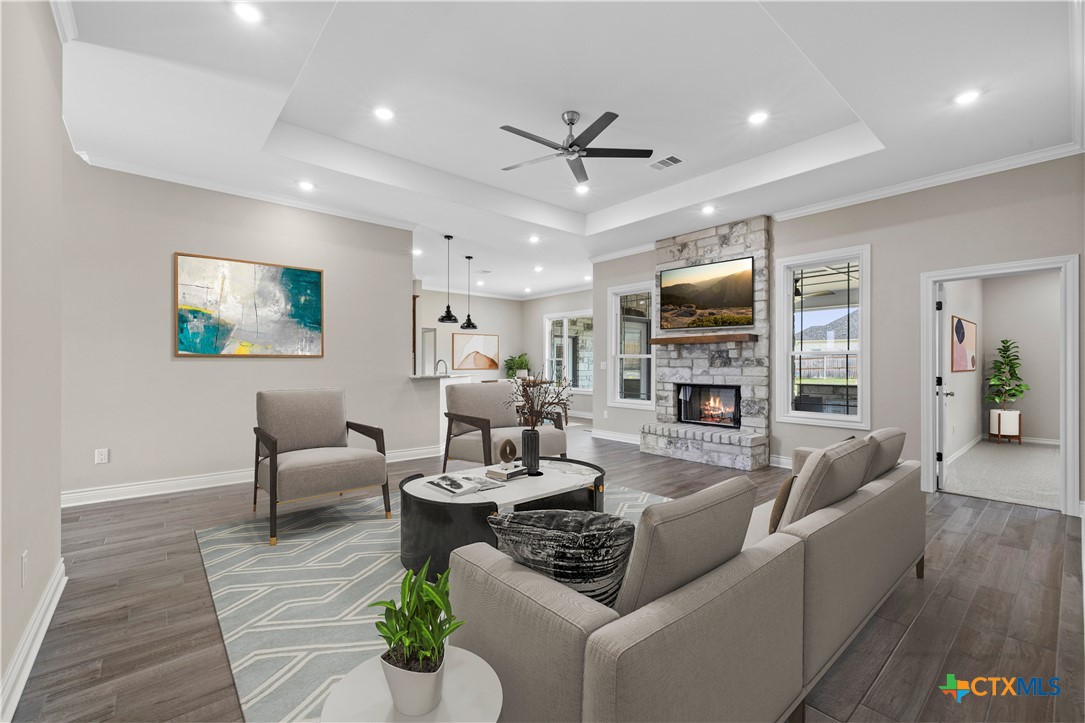 6209 Fairfax Property Photo 5